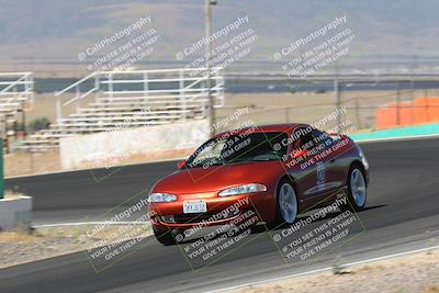 media/Jun-22-2024-Extreme Speed (Sat) [[ca2808de24]]/Grey Gold/Morning Session/